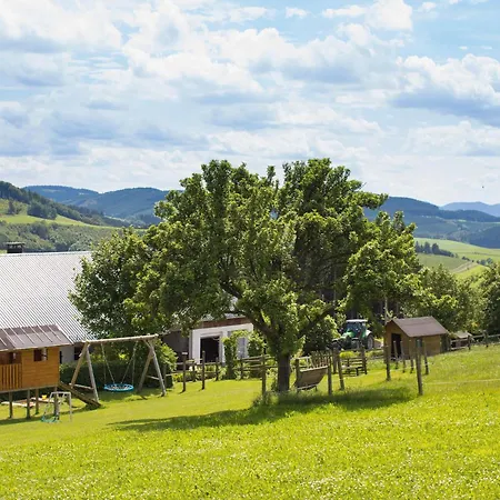 Berghof Steimel * Schmallenberg