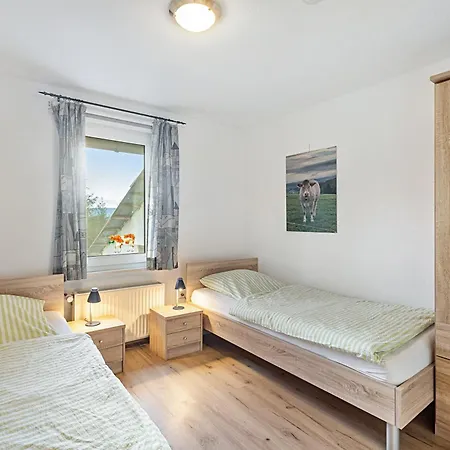 Berghof Steimel Schmallenberg