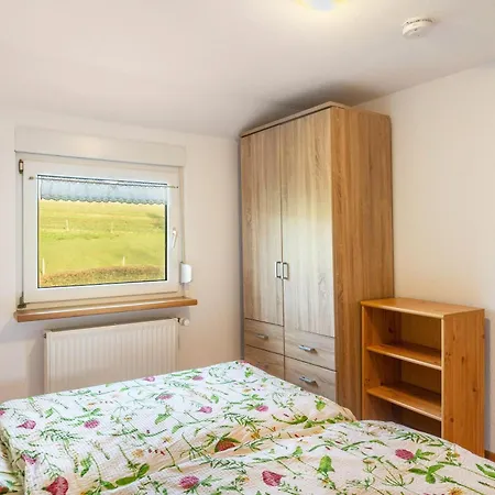 Berghof Steimel Schmallenberg