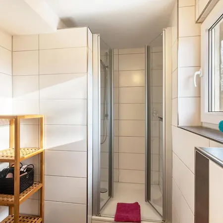 Berghof Steimel Schmallenberg