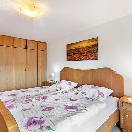 Appartement Berghof Steimel Schmallenberg