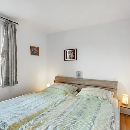 Appartement Berghof Steimel