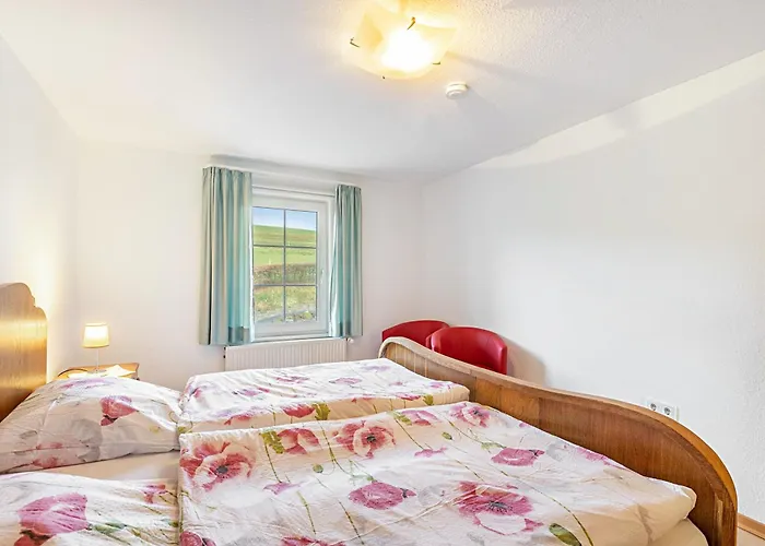 Berghof Steimel Schmallenberg