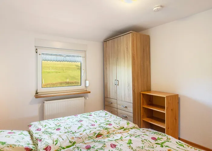 Berghof Steimel Schmallenberg