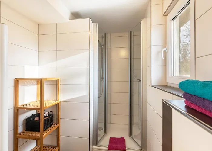 Berghof Steimel Schmallenberg